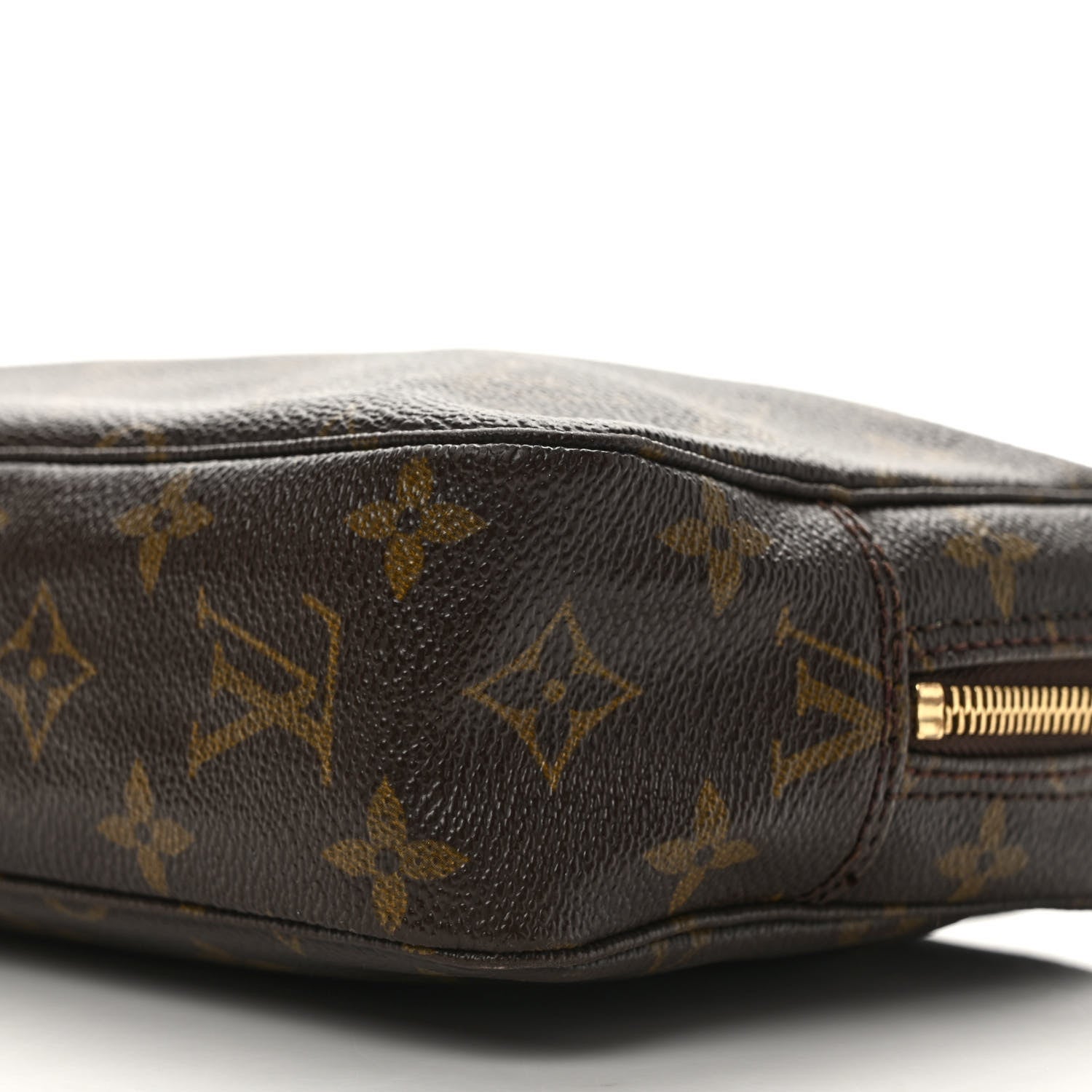 Louis Vuitton Monogram Trousse Toilette 23 8 of 11