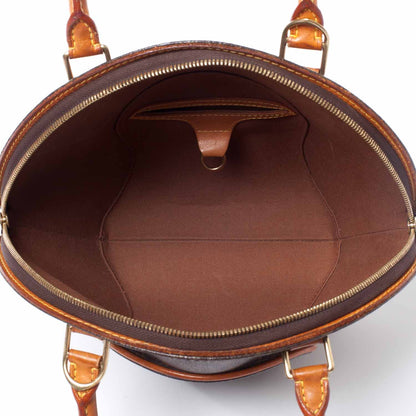 Louis Vuitton Monogram Ellipse PM 9 of 10