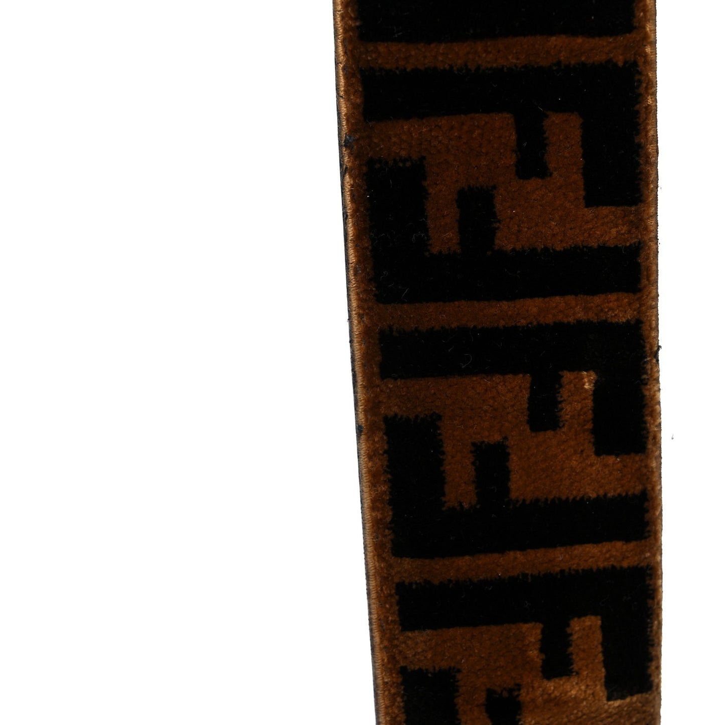 Velvet Tapestry FF Strap You Tobacco
