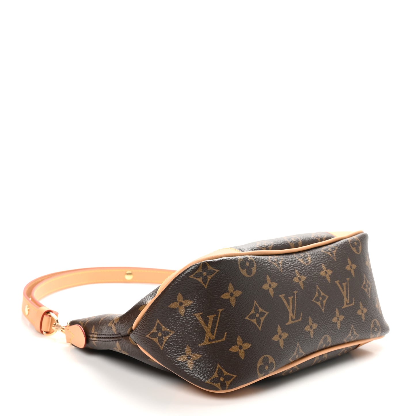 Monogram Boulogne NM