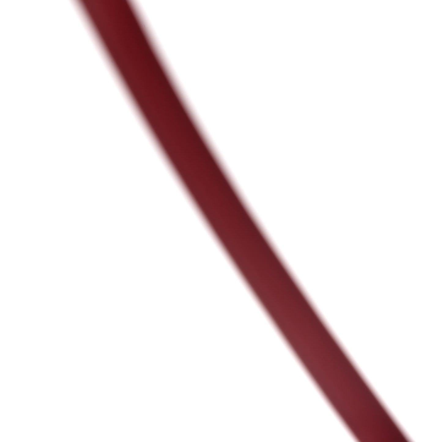 Epi Saint Cloud GM Red