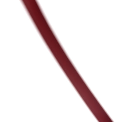 Louis Vuitton Epi Saint Cloud GM Red 17 of 19