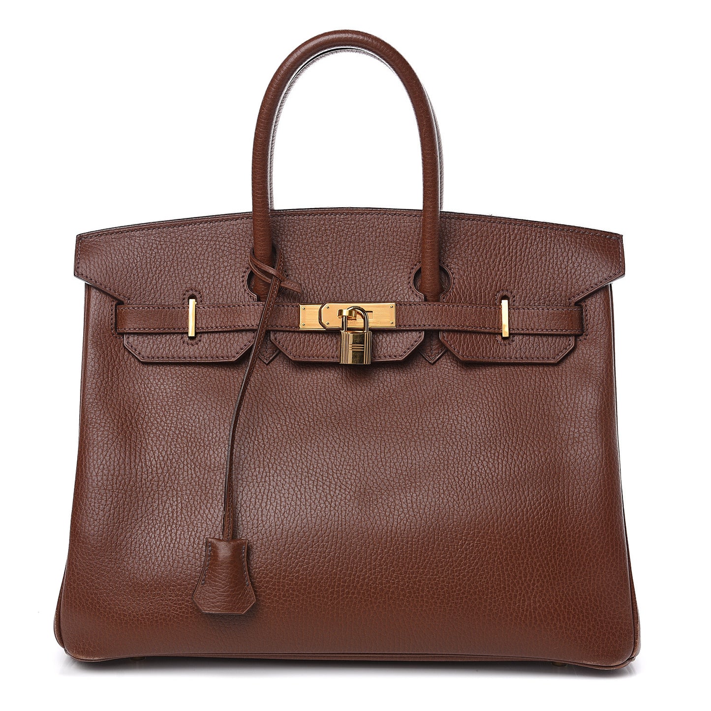 Ardennes Birkin 35 Noisette