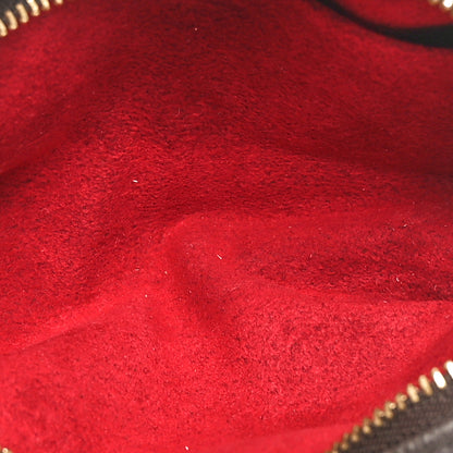 Louis Vuitton Monogram Wapity 5 of 8