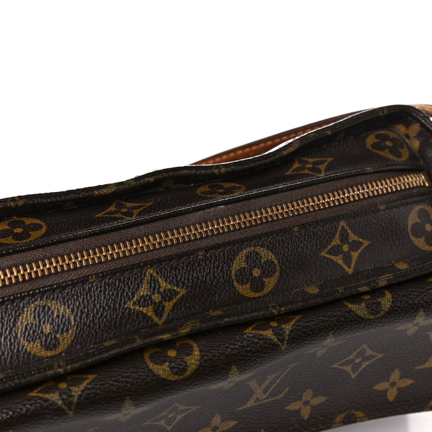 Monogram Viva-Cite MM