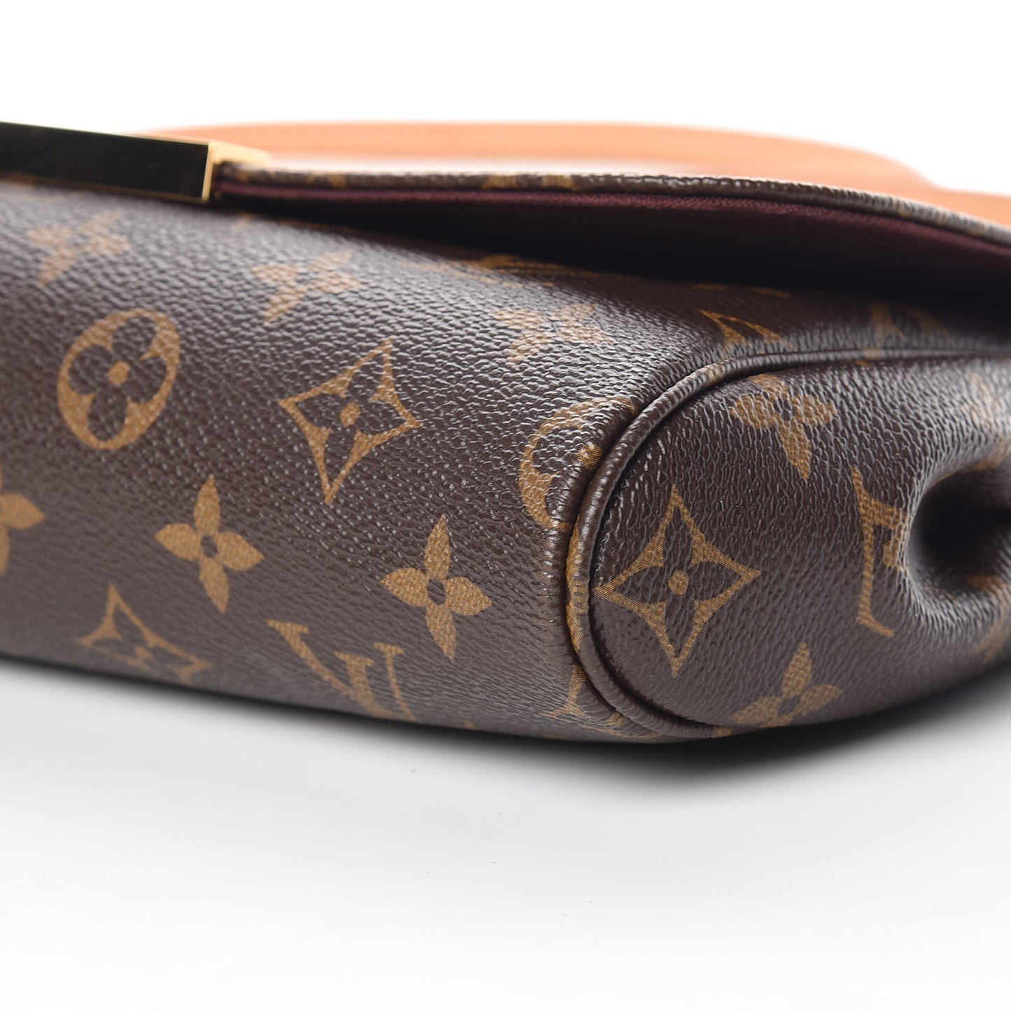 Monogram Favorite MM