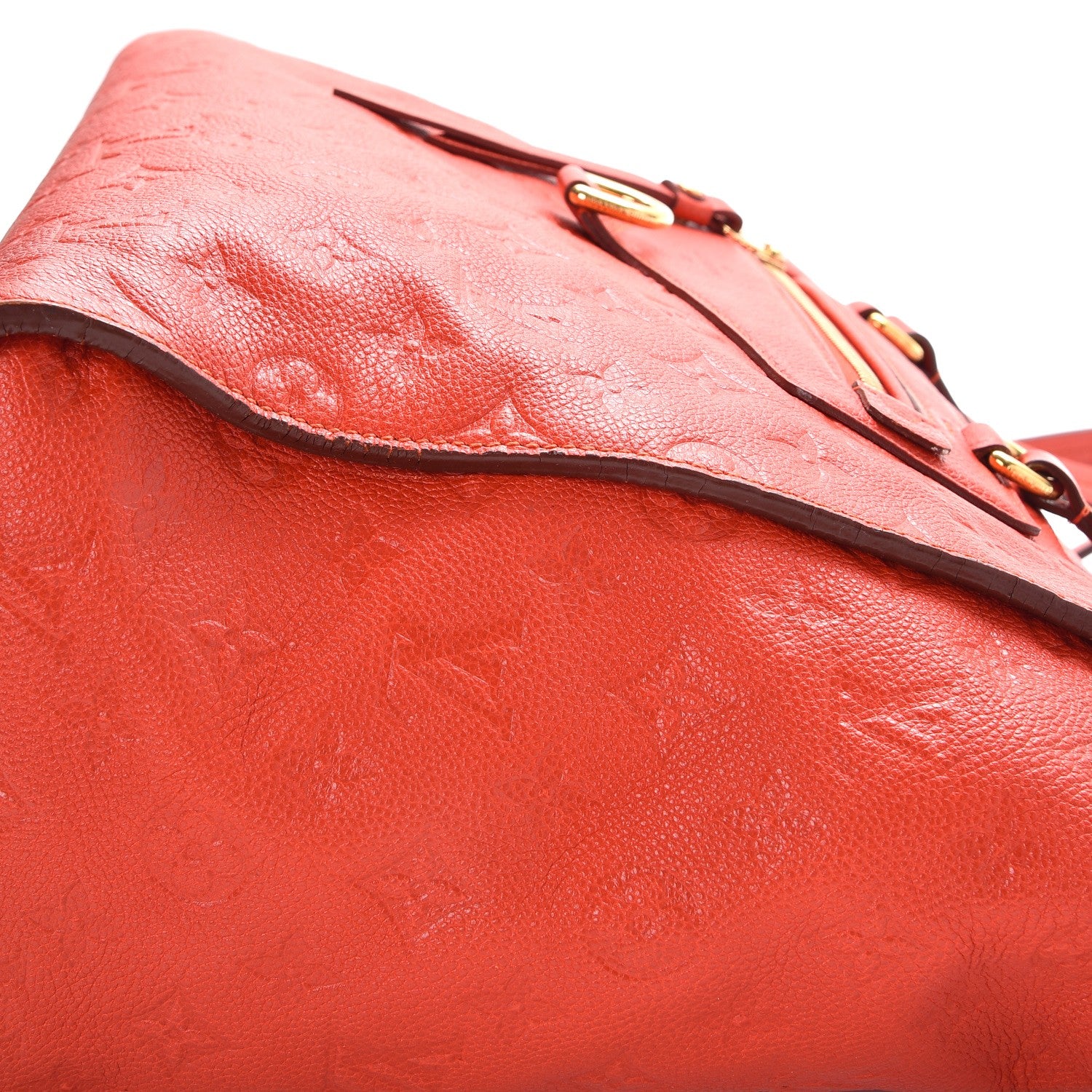 Louis Vuitton Empreinte Lumineuse PM Orient 9 of 14