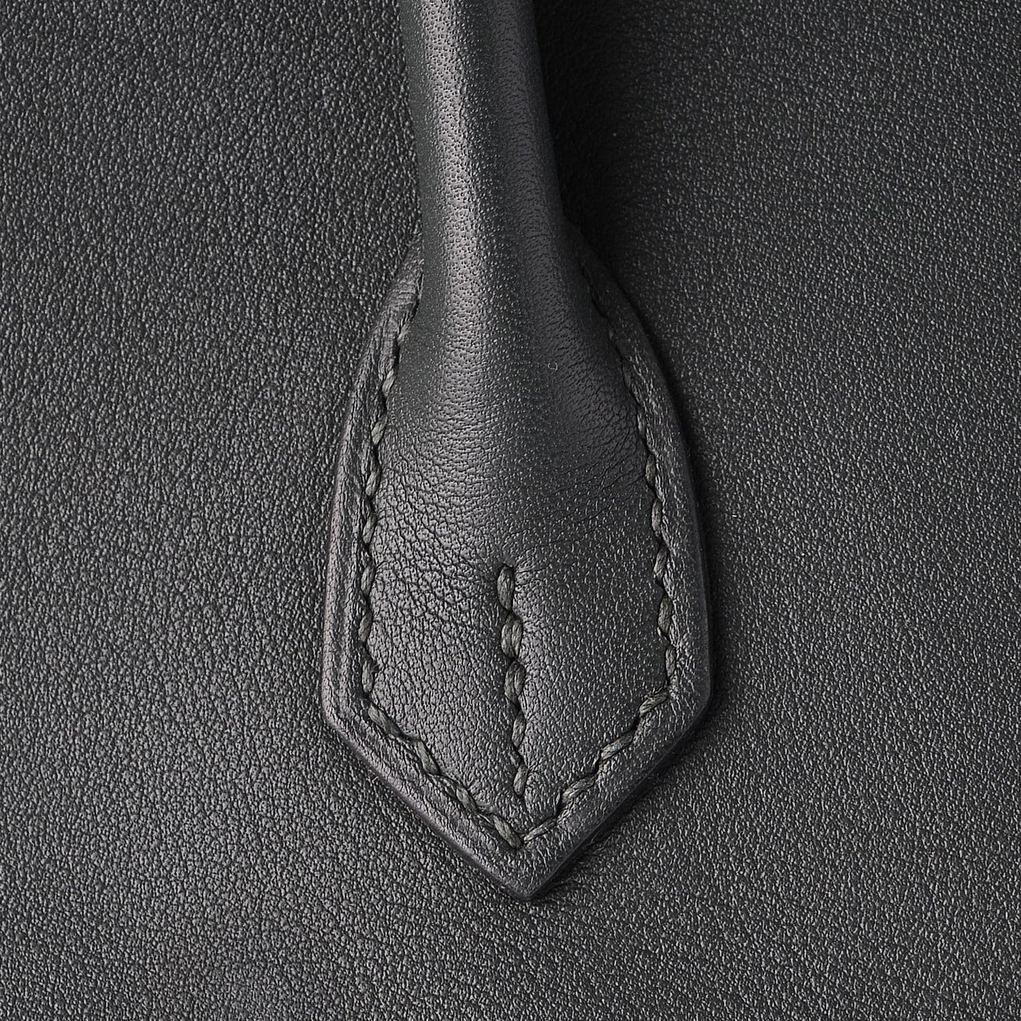 Swift Birkin 25 Vert Fonce