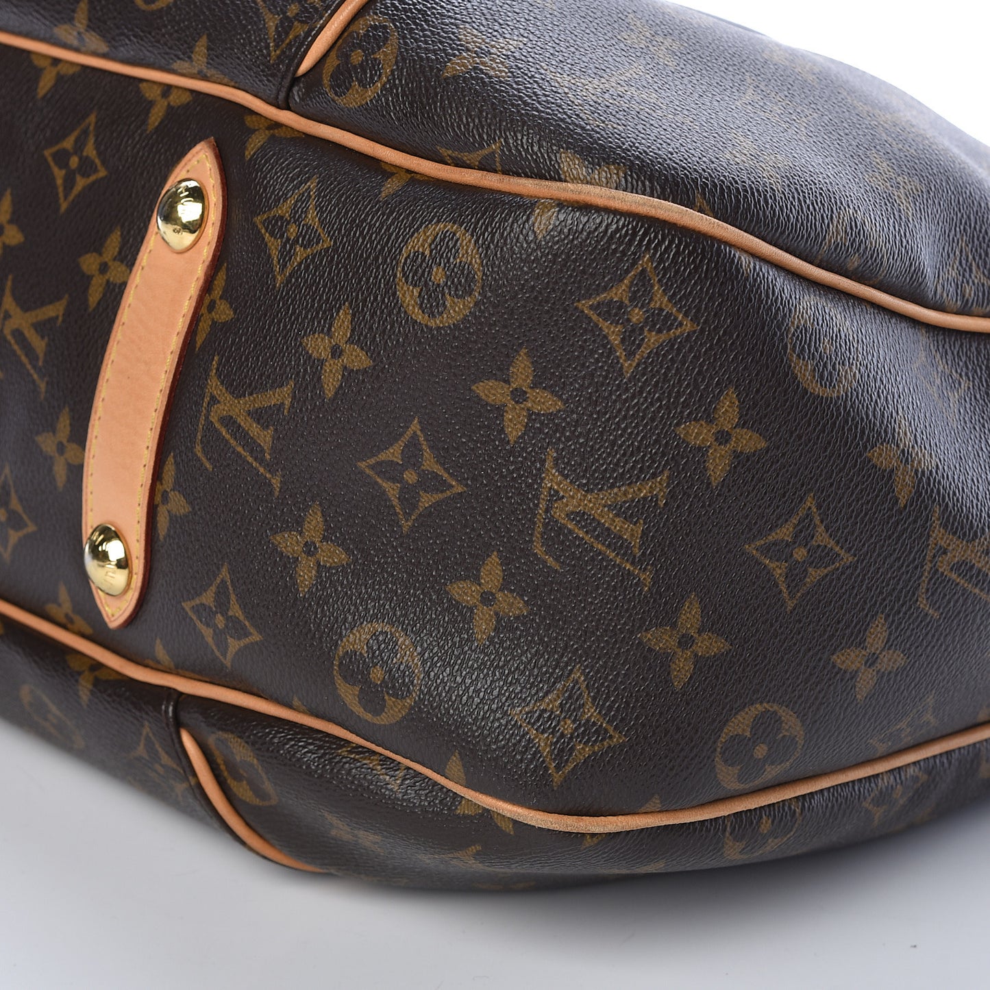 Monogram Galliera GM
