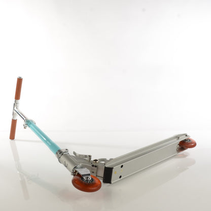Louis Vuitton Rockefeller Centre Micro Scooter LTD ED 8 of 16