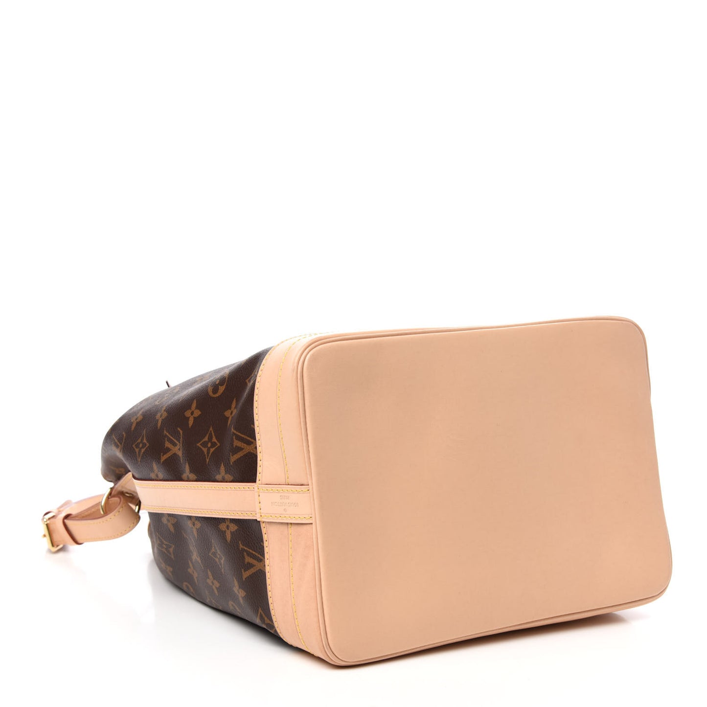 Monogram Noe