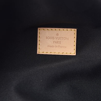 Louis Vuitton Monogram Bumbag 6 of 8