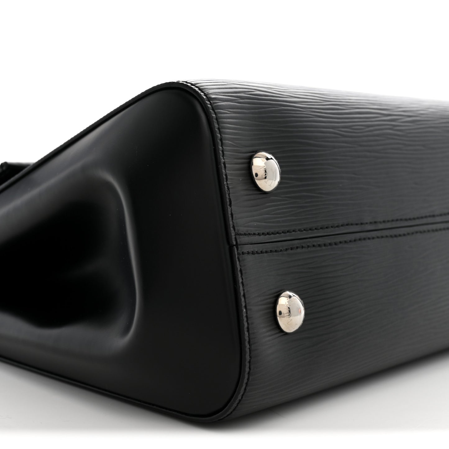 Epi Cluny MM Black