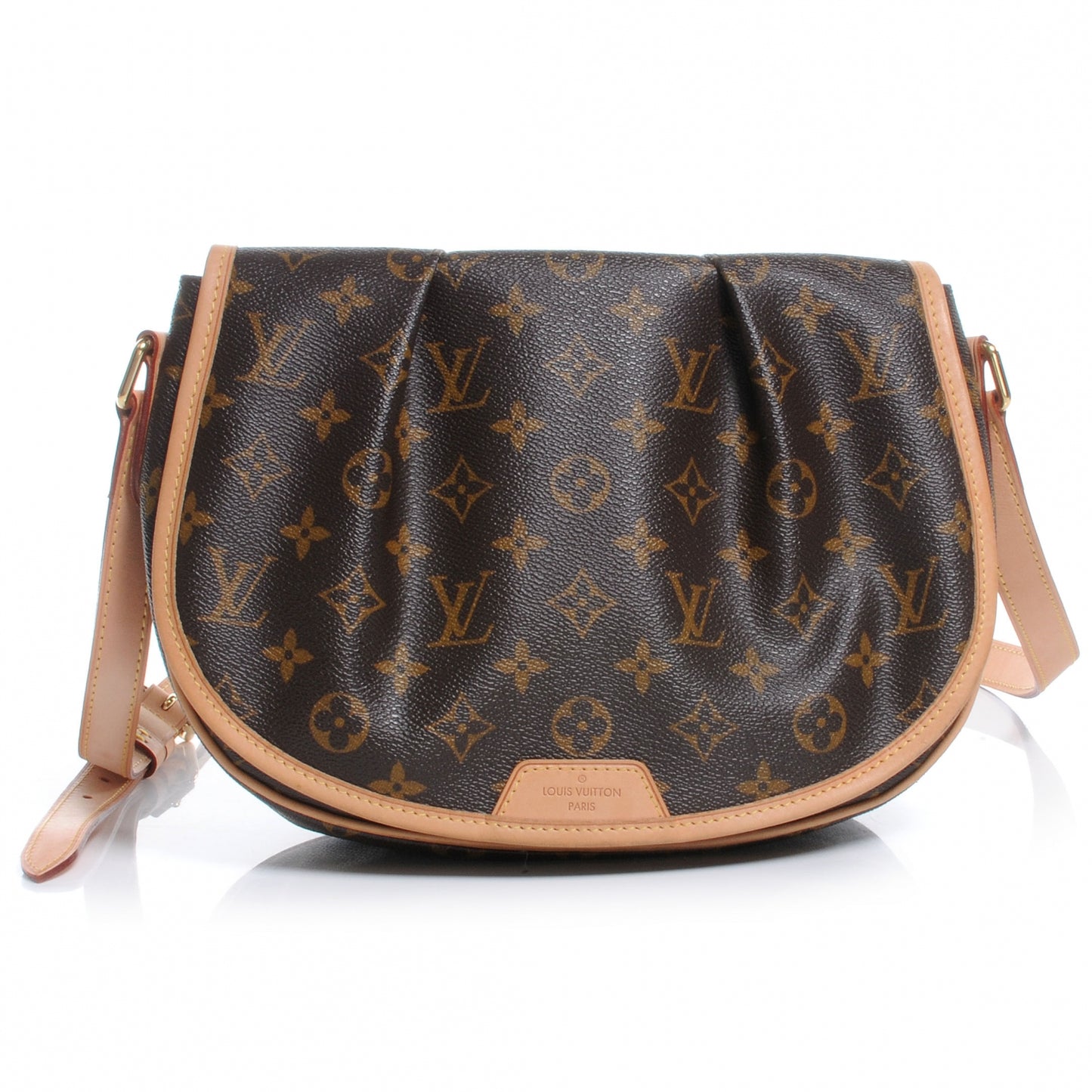 Monogram Menilmontant PM