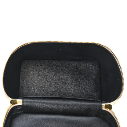 Louis Vuitton Empreinte Monogram Giant Wild At Heart Nice Mini Creme 5 of 10