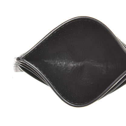 Bottega Veneta Nappa Intrecciato VN Card Case Ardoise 5 of 8