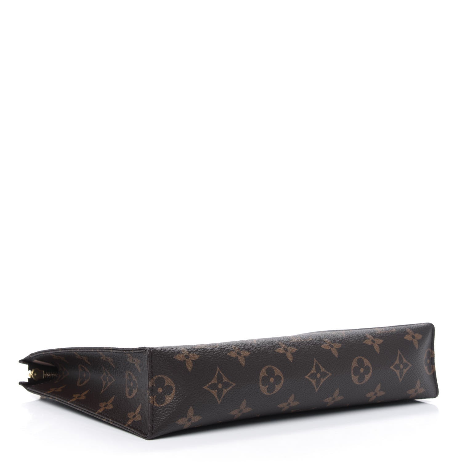 Louis Vuitton Monogram Toiletry Pouch 26 3 of 4