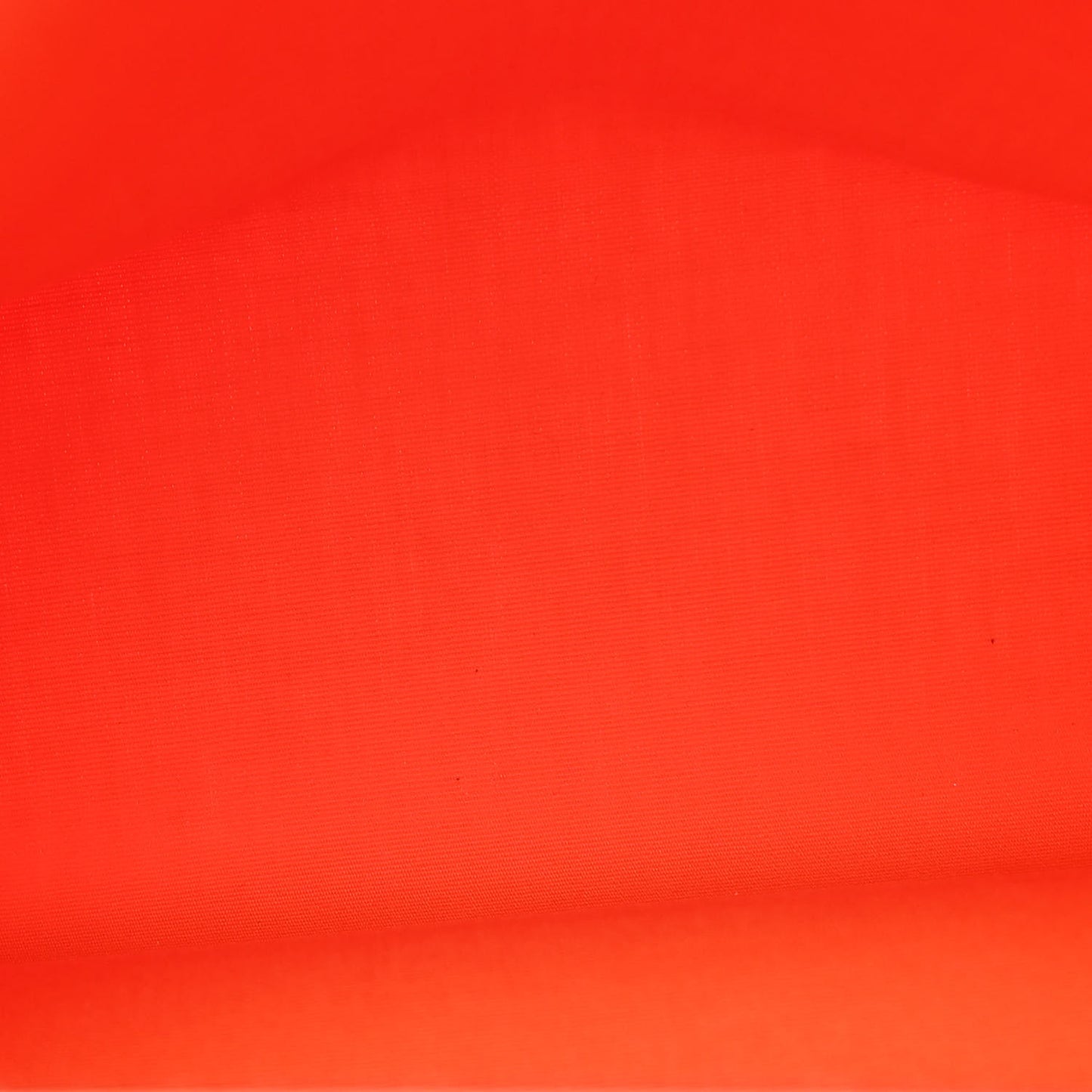 Toile Vache Hunter Herbag Zip 31 PM Orange