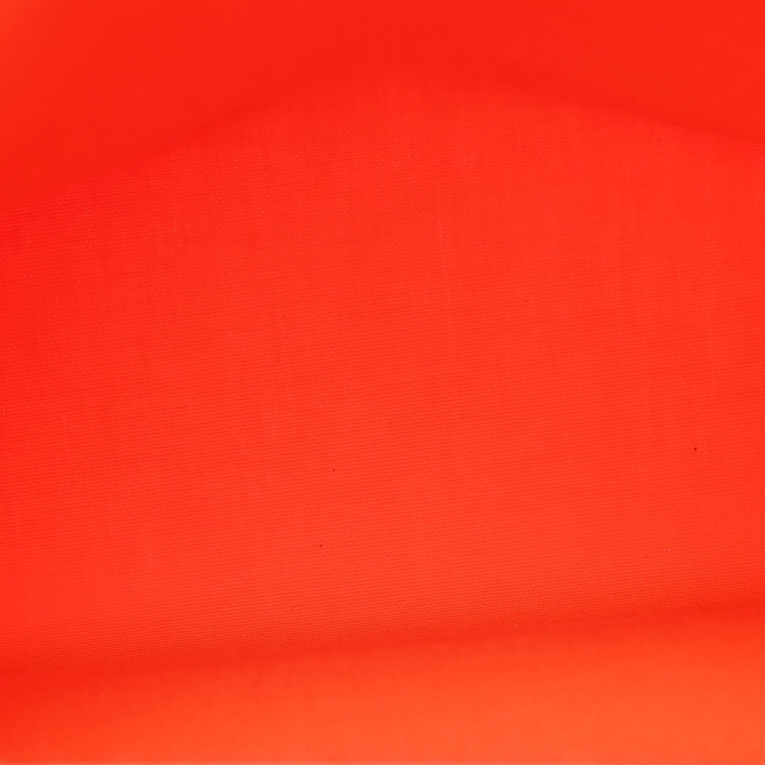Hermes Toile Vache Hunter Herbag Zip 31 PM Orange 6 of 11