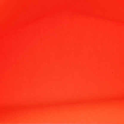 Hermes Toile Vache Hunter Herbag Zip 31 PM Orange 6 of 11