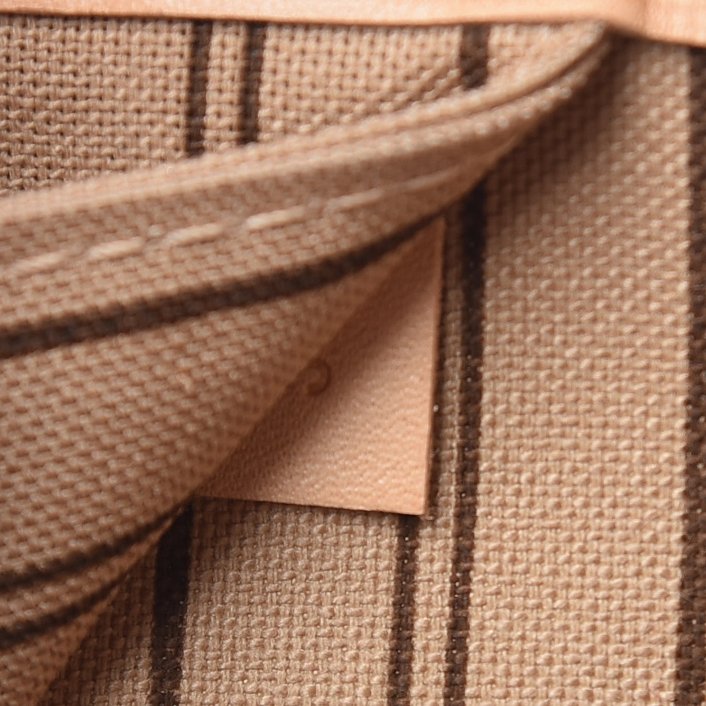 Monogram Neo Neverfull MM
