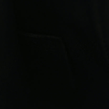 Celine Smooth Calfskin Nano Luggage Black 7 of 14