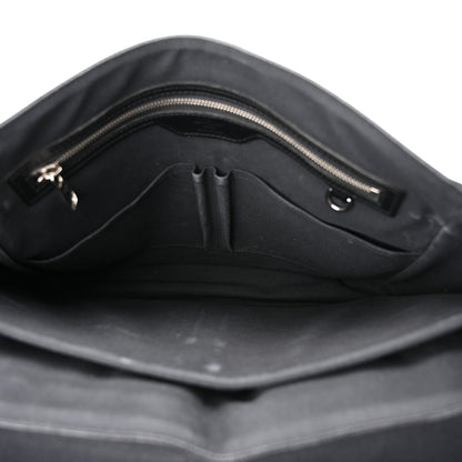 Louis Vuitton Damier Graphite District GM 5 of 12