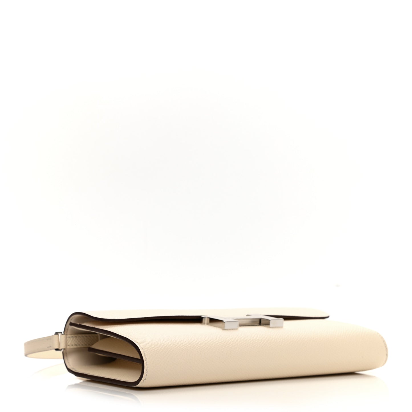 Epsom Constance Long To Go Wallet Nata