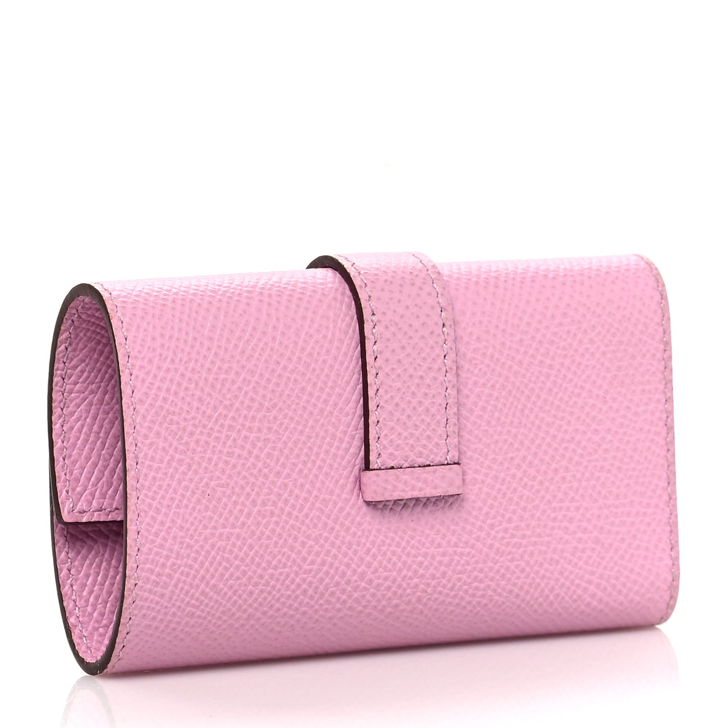 Epsom Bearn Multicles 4 Key Holder Mauve Sylvestre