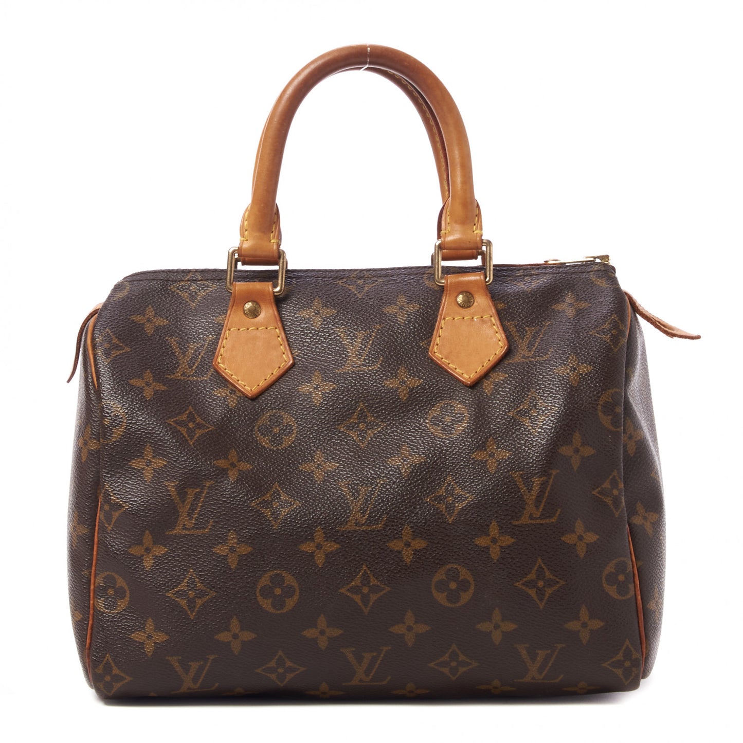 Monogram Speedy 25