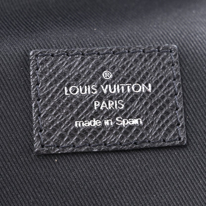 Louis Vuitton Taiga Avenue Sling Bag Ardoise 6 of 10
