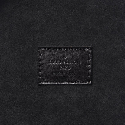 Louis Vuitton Reverse Monogram Cannes 7 of 7