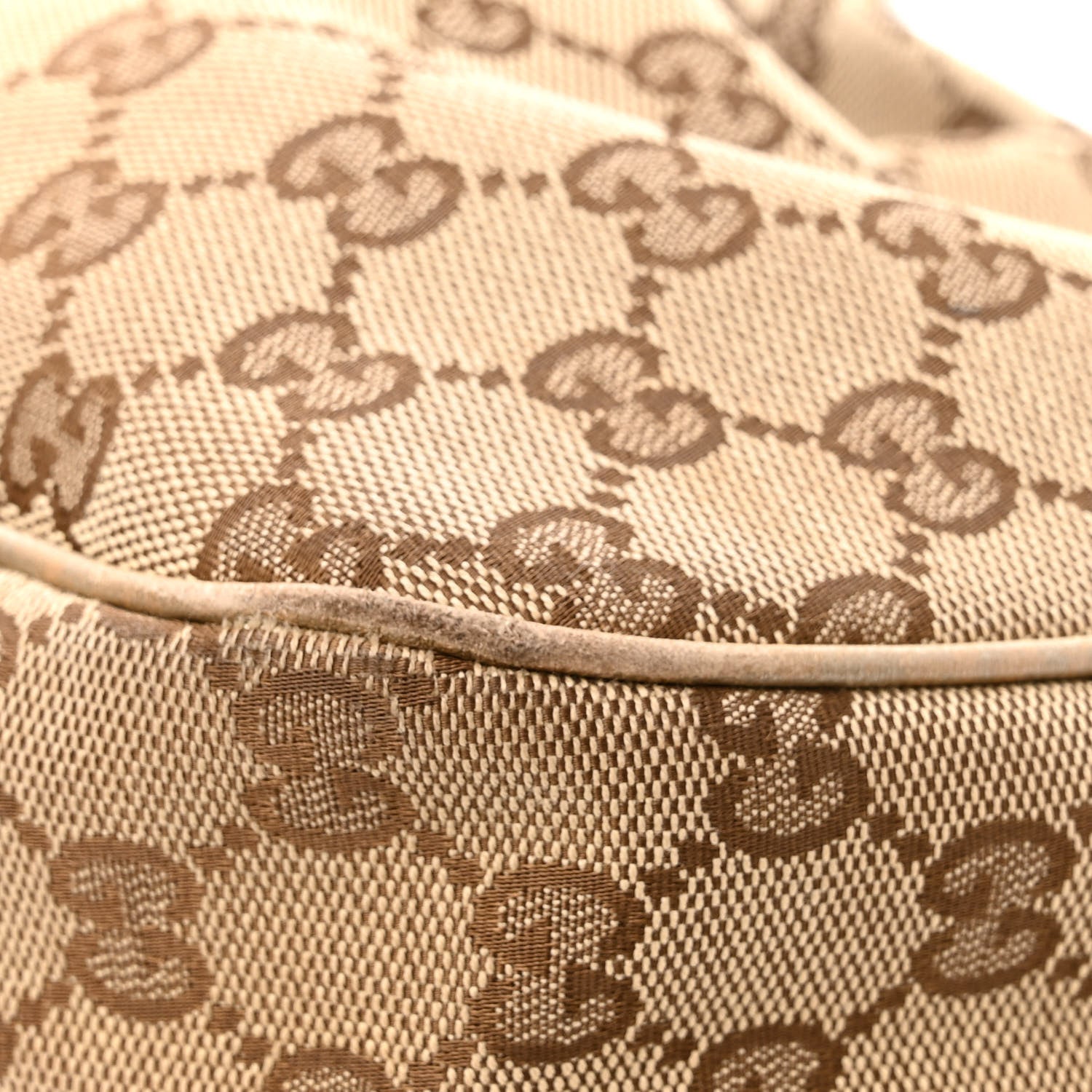 Gucci Monogram Medium Sukey Top Handle Tote Off White 12 of 13