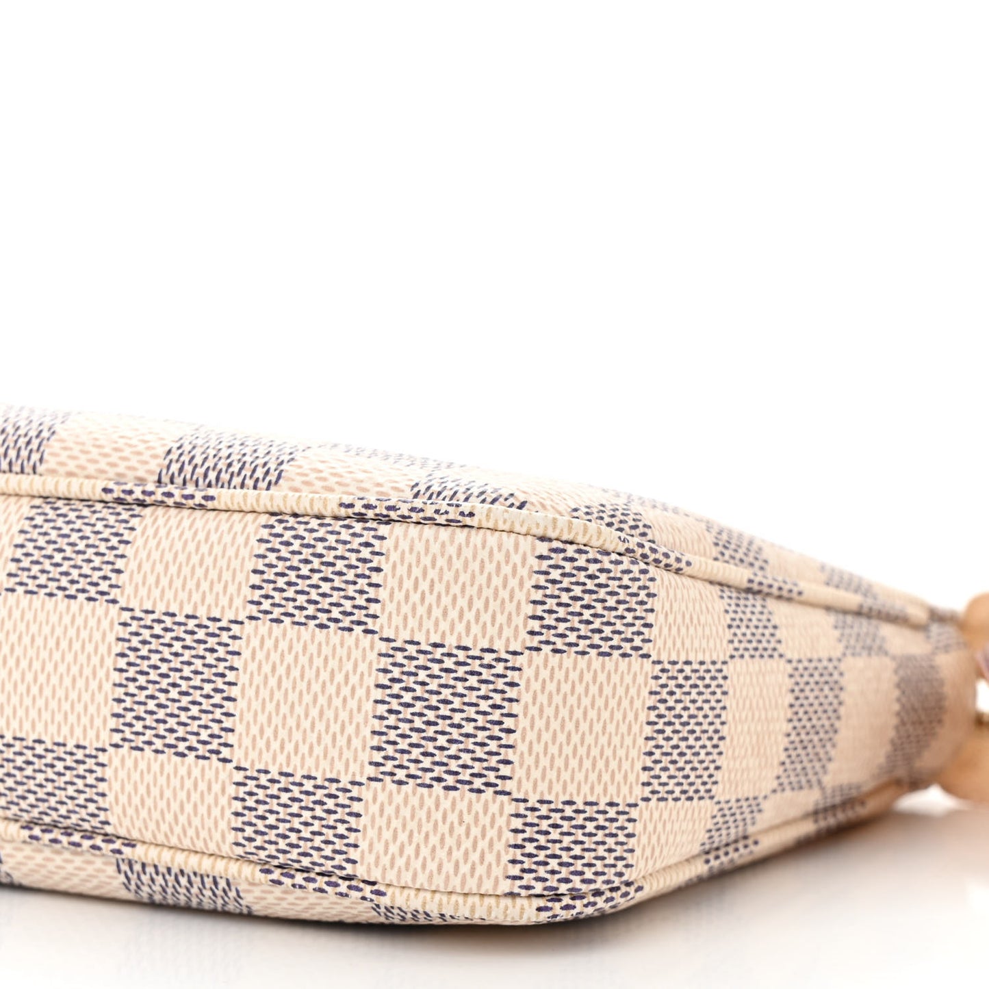 Damier Azur Pochette Accessories NM