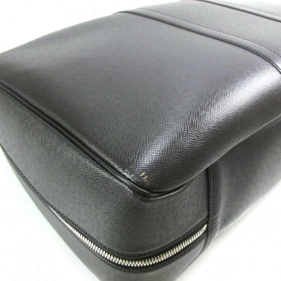 Louis Vuitton Taiga Helanga 1 Poche Ardoise 5 of 10