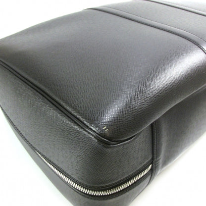 Louis Vuitton Taiga Helanga 1 Poche Ardoise 5 of 10