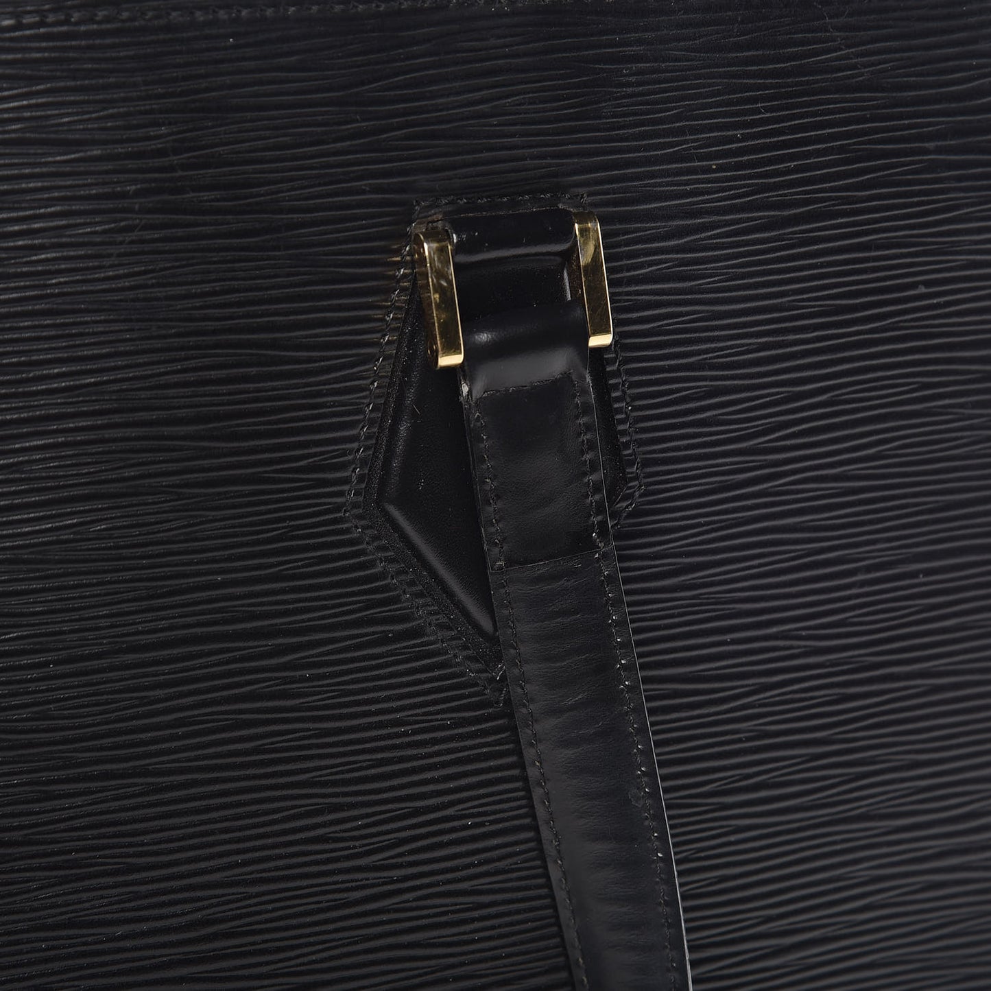 Epi Dupleix Black