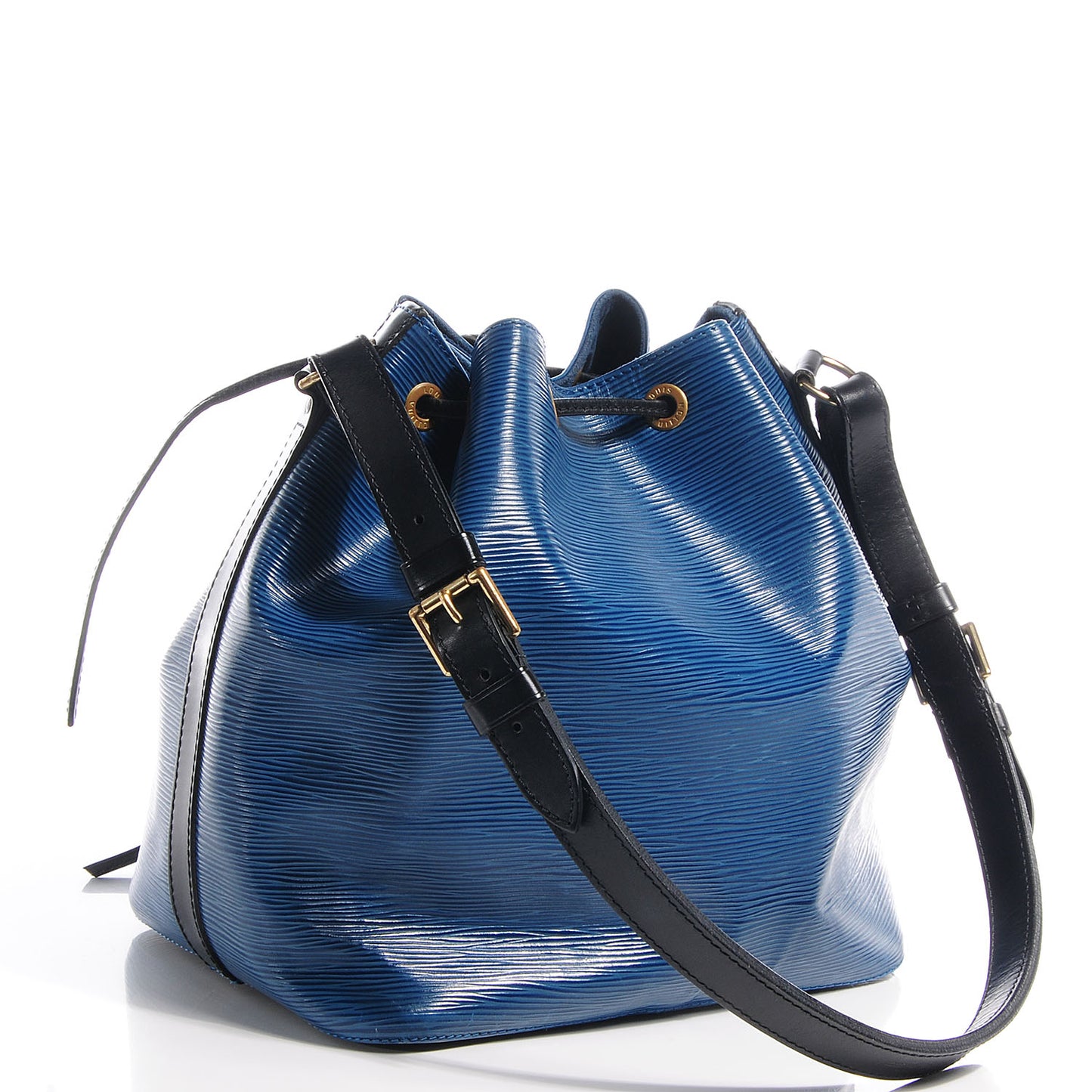 Epi Petit Noe Toledo Black
