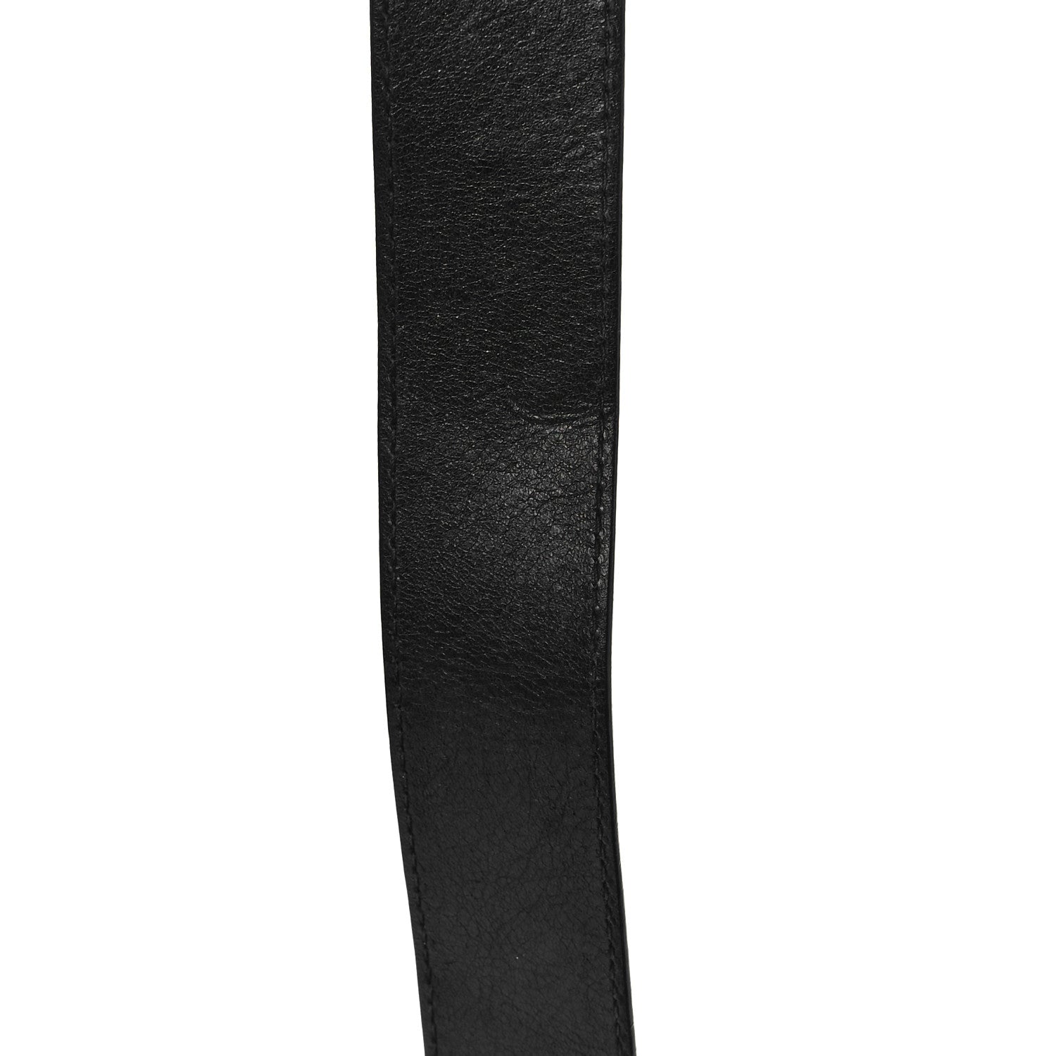 Balenciaga Agneau Giant 21 Rose Gold Hardware Velo Black 13 of 15