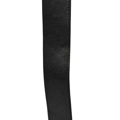 Balenciaga Agneau Giant 21 Rose Gold Hardware Velo Black 13 of 15