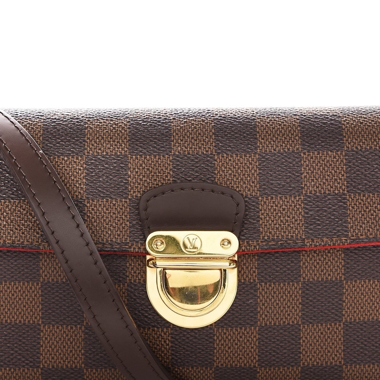 Damier Ebene Ravello PM