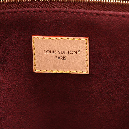 Louis Vuitton Monogram Again 6 of 14