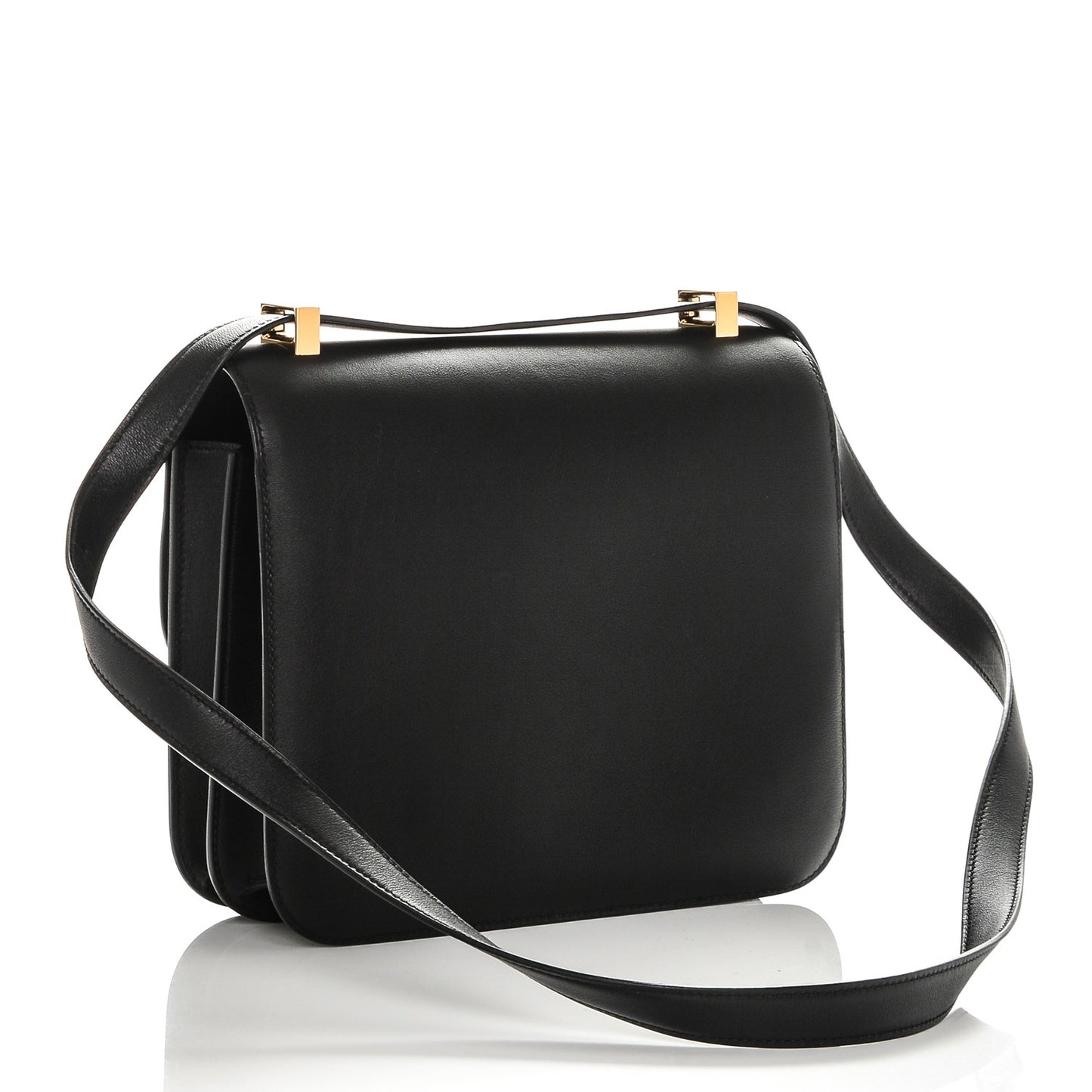 Swift Constance 24 Black