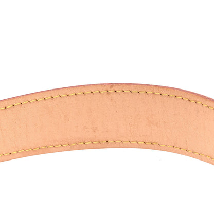Louis Vuitton Monogram Graceful PM Pivoine 10 of 11