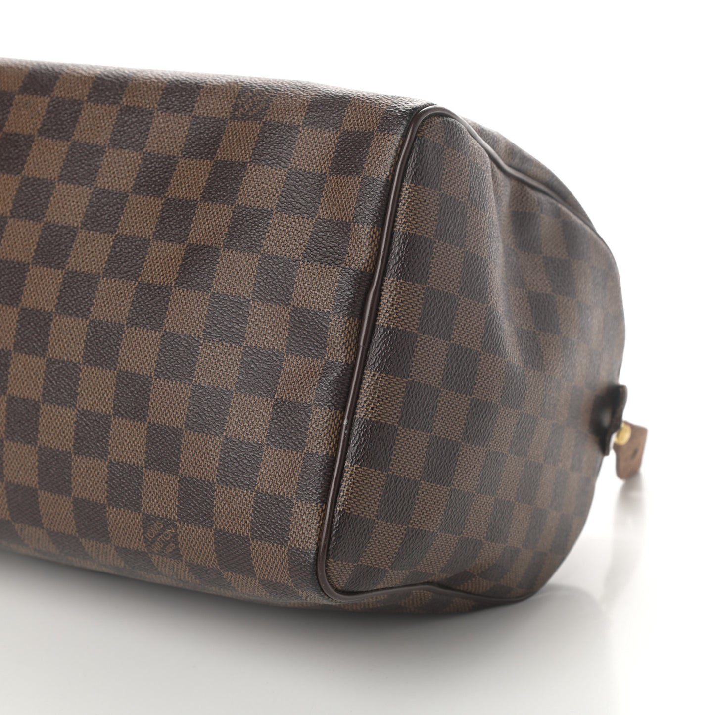 Damier Ebene Speedy 30