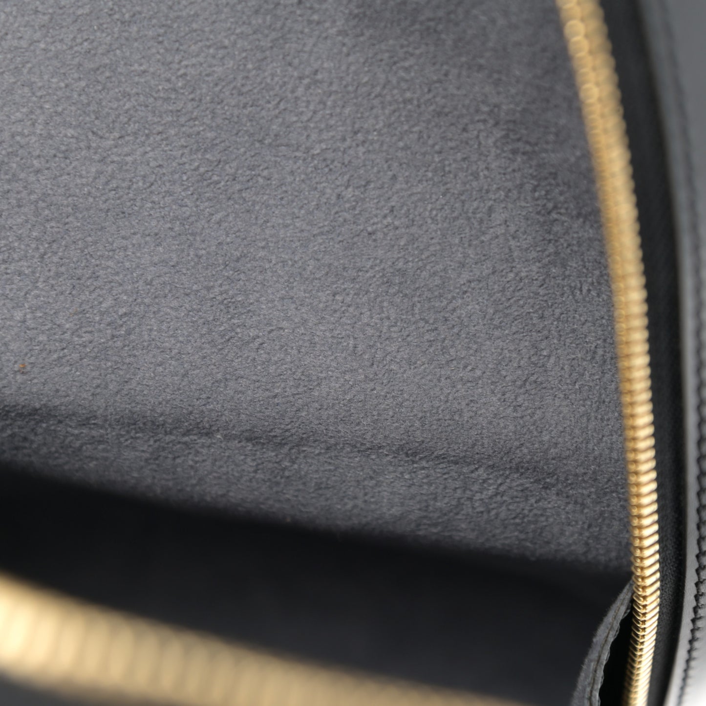 Epi Mabillon Backpack Black