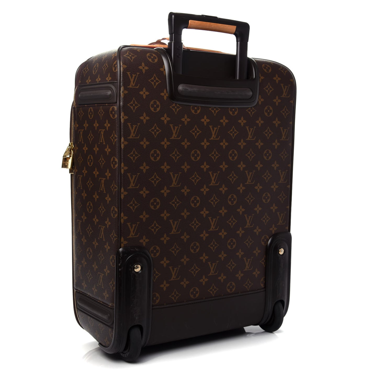 Monogram Pegase Legere Business 55