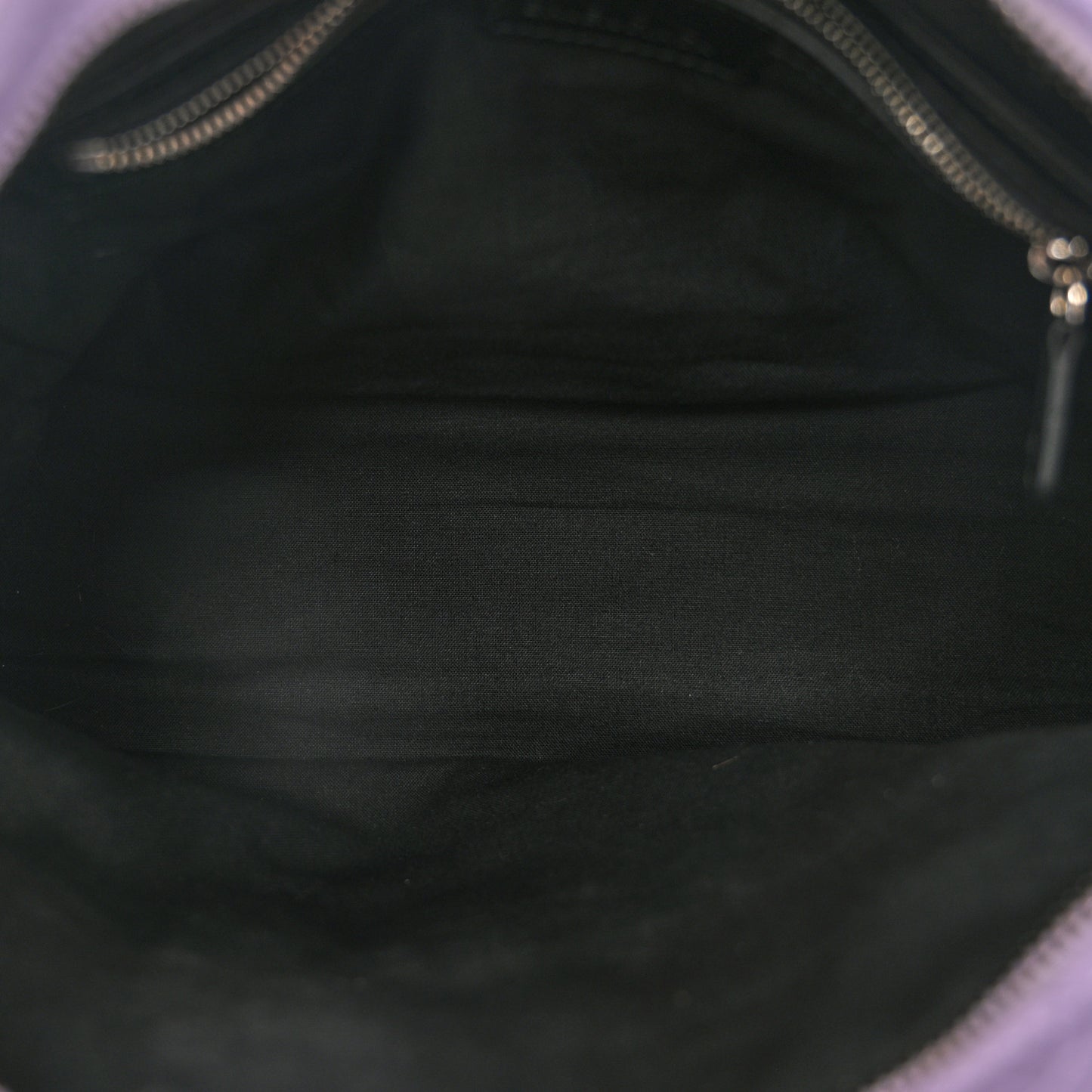 Agneau Arena Storico Classic Hardware Small Le City Lilac