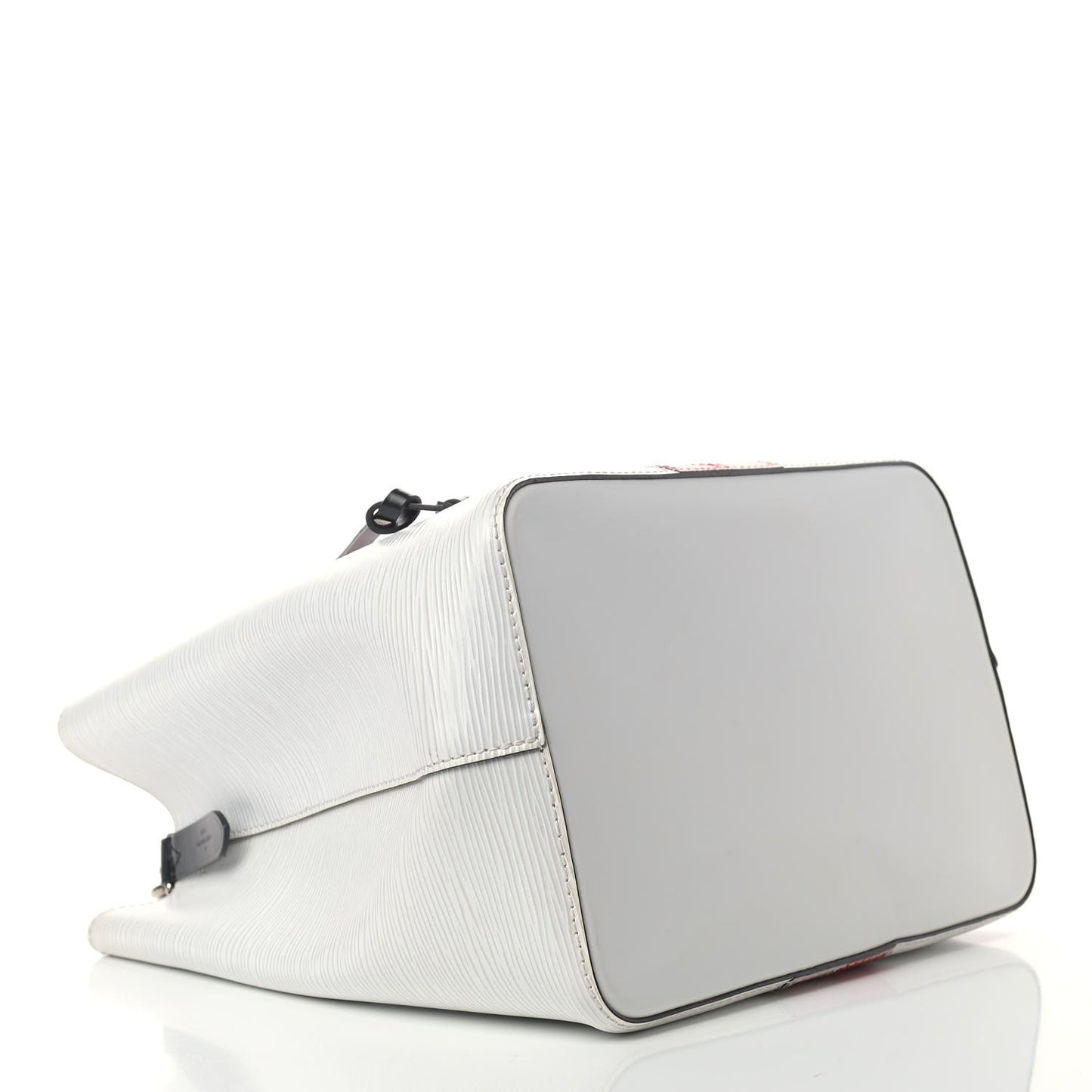 Epi NeoNoe Rose White