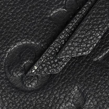 Louis Vuitton Empreinte Secret Compact Wallet Infini 16 of 18